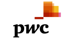 social-pwc-logo